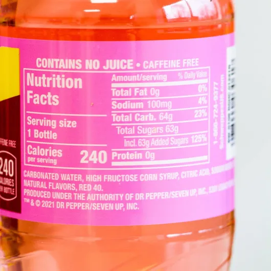 81Fm0jPJm-L._SL1500_