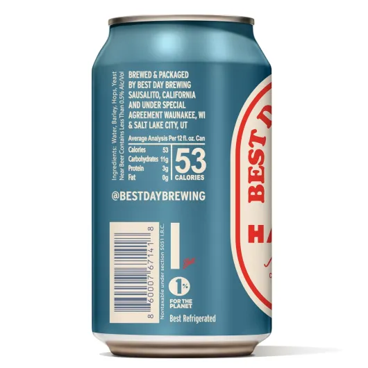 71gd3i-df9L._SL1500_