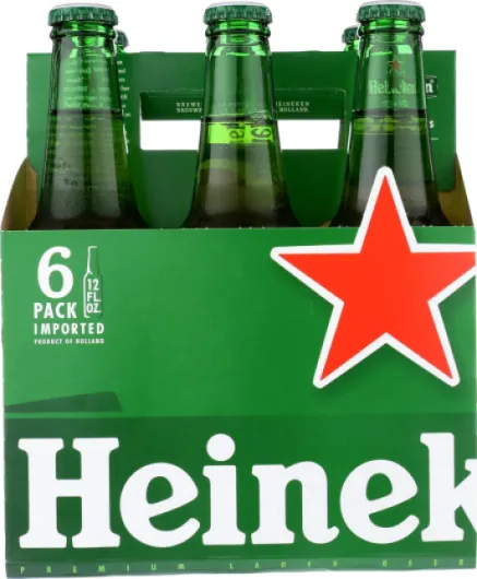 81ou7UF8UeL._SL1500_