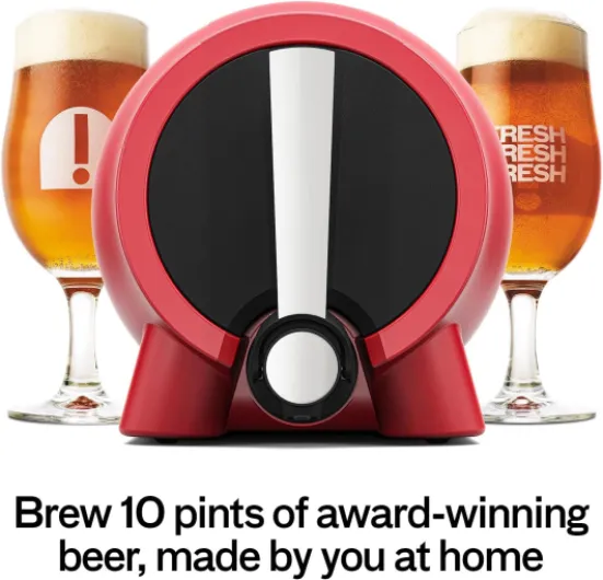 71Bt6ZH djL._AC_SL1500_