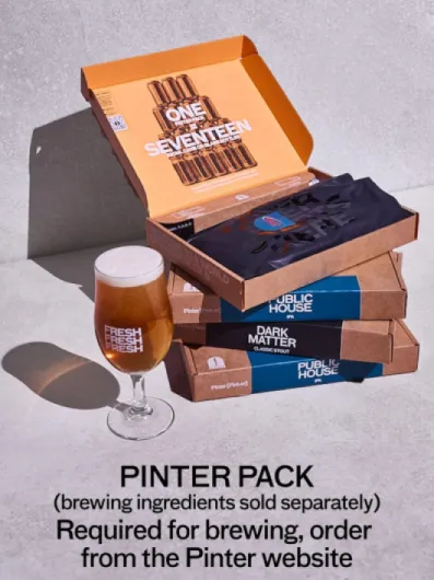 81iD9fnBisL._AC_SL1500_