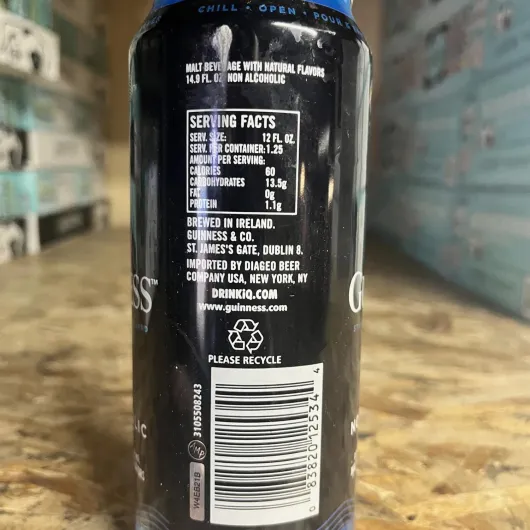 71y5n3R0 uL._SL1500_