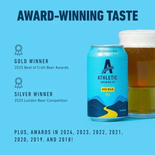 71H1Y9nv5mL._SL1500_