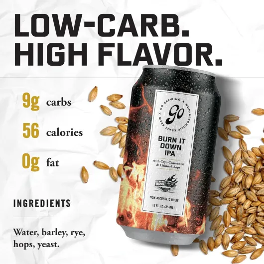 81M3SsnwD3L._SL1500_