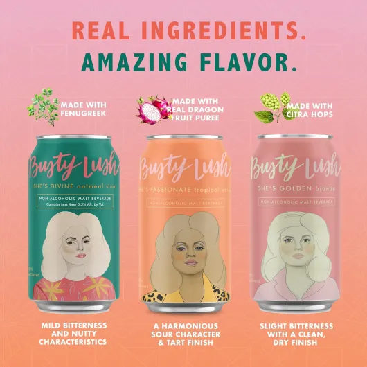 81g0NToiOfL._SL1500_