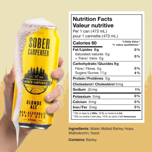 81kP8YRiibL._SL1500_