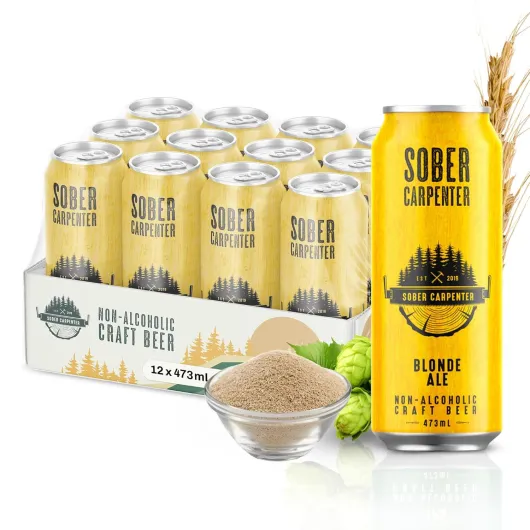 81gkQP1krtL._SL1500_