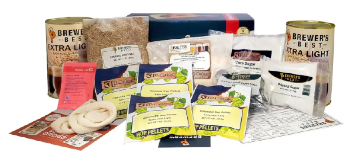 71P7y 3p0tL._SL1500_