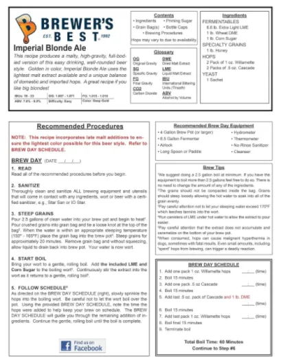 815gx3StpJL._SL1500_