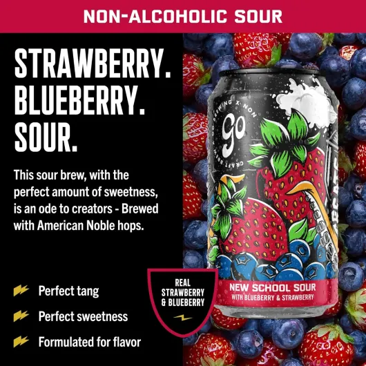 81gWNwy0WHL._SL1500_