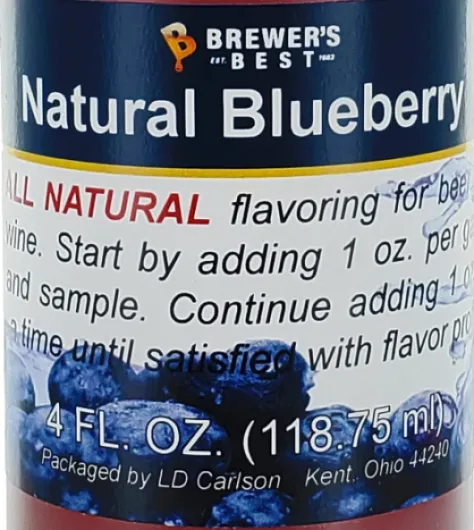 71u7qszailS._SL1220_