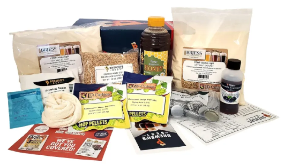 81-o1xF7N2L._SL1500_