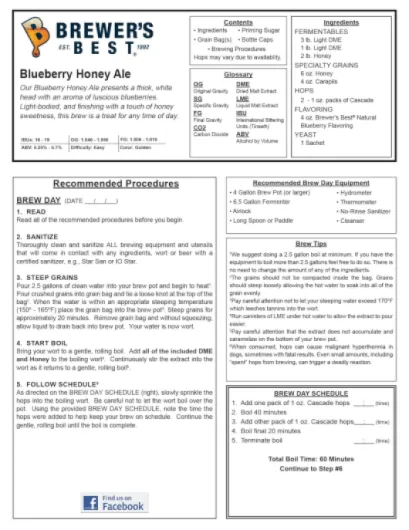 81fveQWnr3L._SL1500_