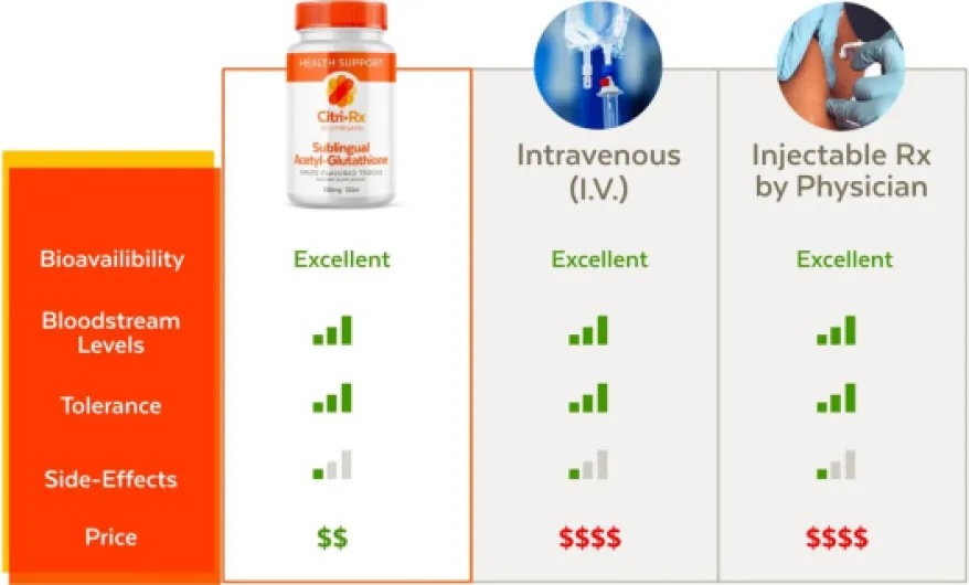 51TU4U89J7L._AC_SL1500_