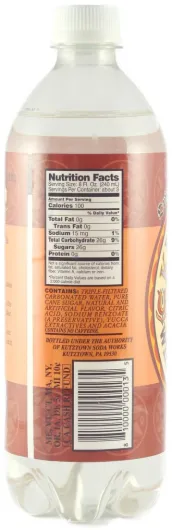 710oxyPfYjL._SL1500_