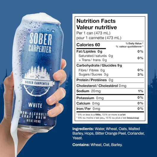 817bKHAGGyL._SL1500_