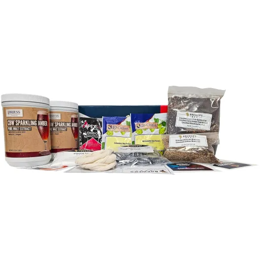 71IEgehUqvL._SL1500_