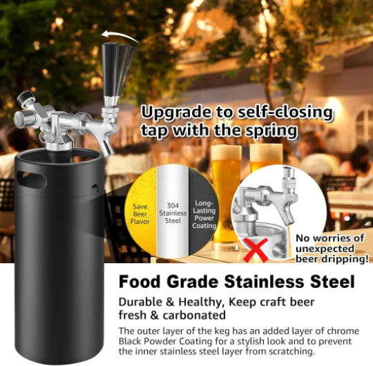 816rh9vIBiL._AC_SL1500_