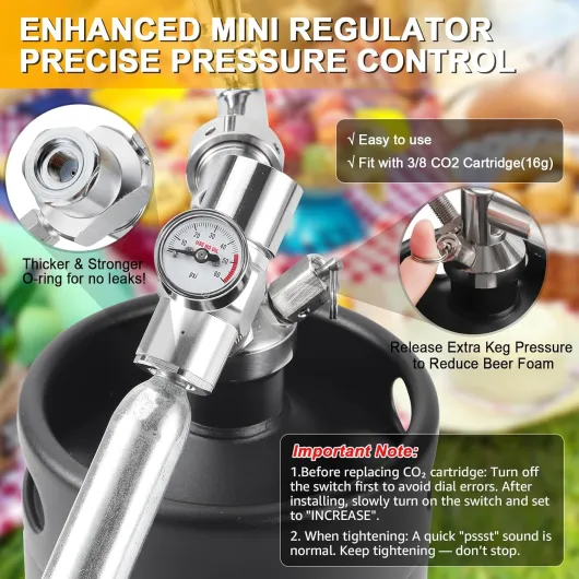 81PRH32GGCL._AC_SL1500_