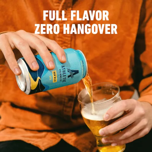 71ei50XU2UL._SL1500_