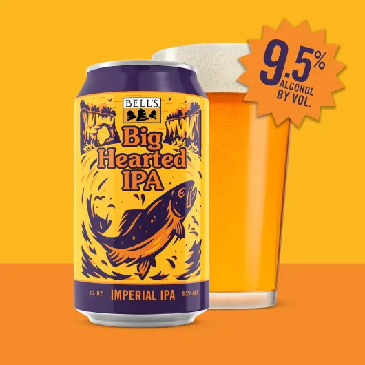 81PLkgfLfdL._SL1500_