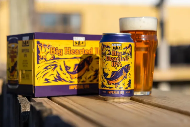 71GpzuujquL._SL1500_