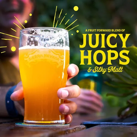 81j8wshoqEL._SL1500_