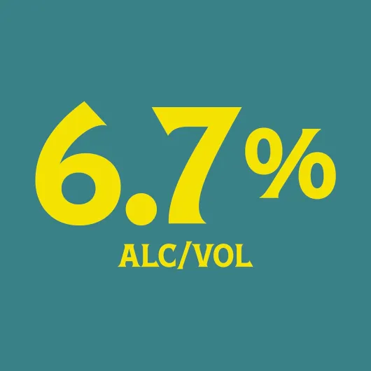 61En3exyueL._SL1500_