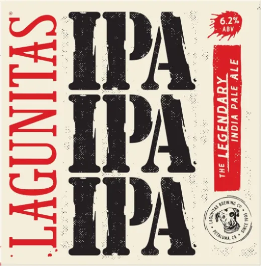 818tVhZx88L._AC_SL1500_