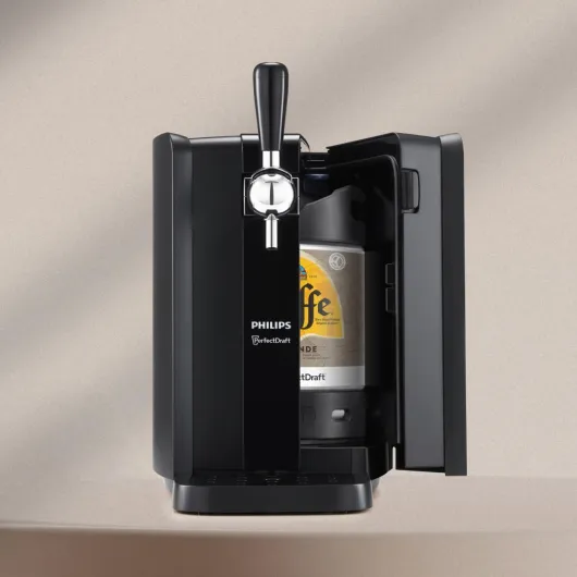 61YKJXGO1VL._AC_SL1160_