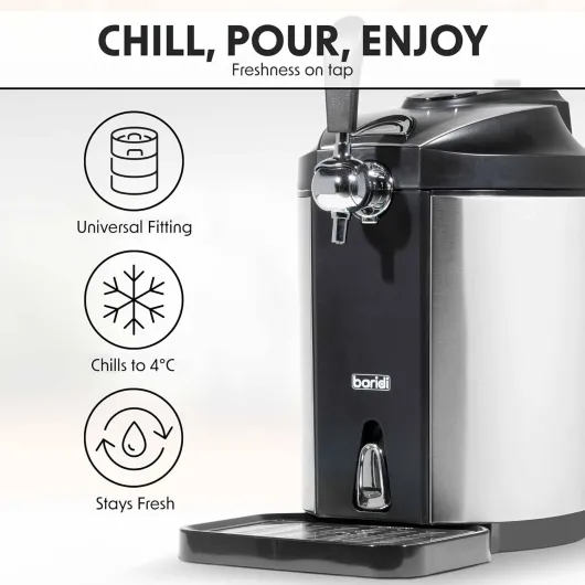 7170W29l8sL._AC_SL1500_