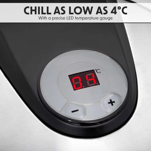 71Gw8c6BFyL._AC_SL1500_