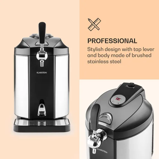 61m0Bpcnj1L._AC_SL1500_