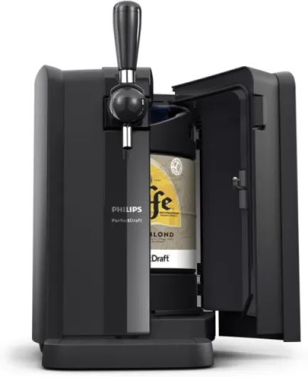 51ANBky0CCL._AC_SL1146_