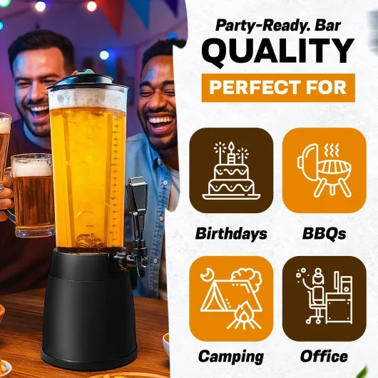 71JTz3nOLZL._AC_SL1500_