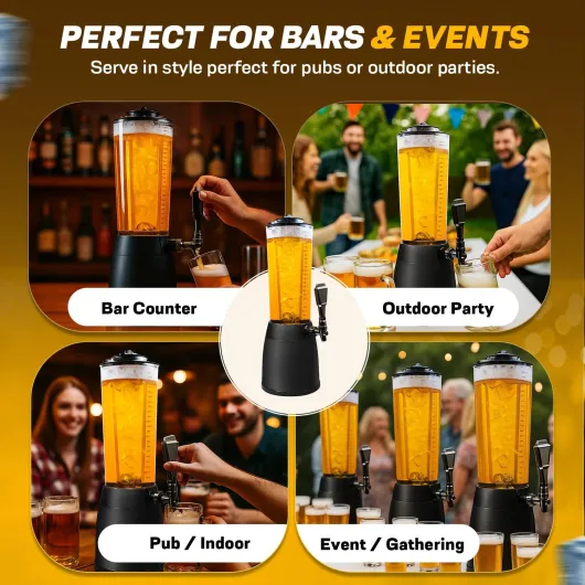 717AL4yDTHL._AC_SL1500_