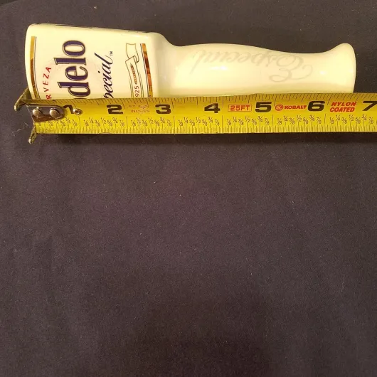 91ILu5lcNkL._AC_SL1500_