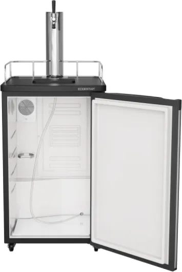 61DGmsHtJcL._AC_SL1500_