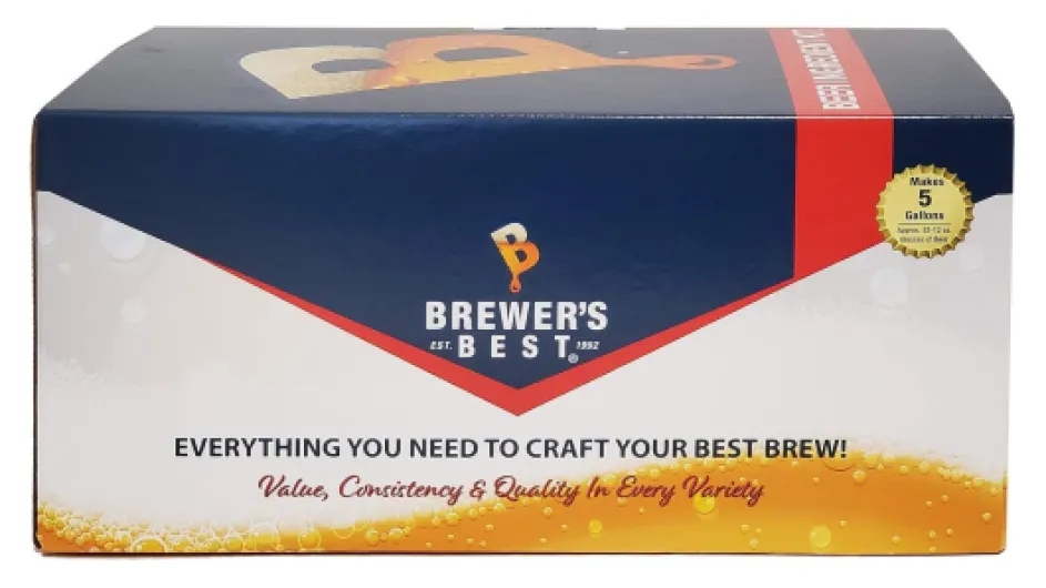 71 91816NLL._SL1500_