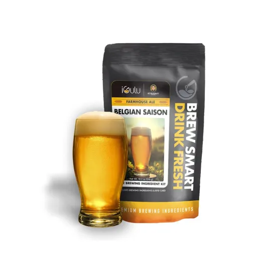 514oeqrHdCL._SL1080_