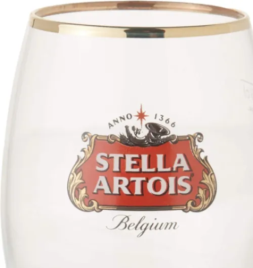 6193dBXIzDL._AC_SL1404_