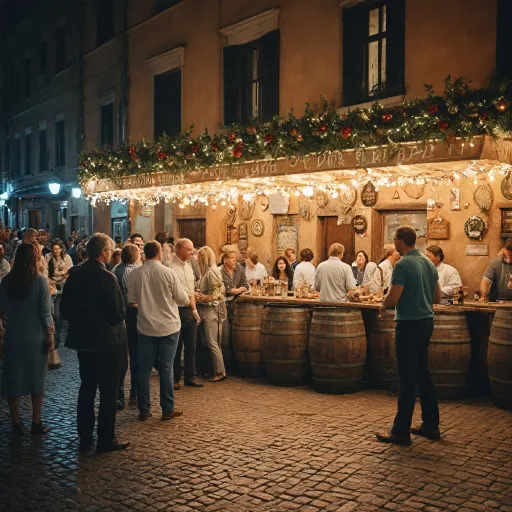 Enjoying corona in keg: lager on tap for your next gathering