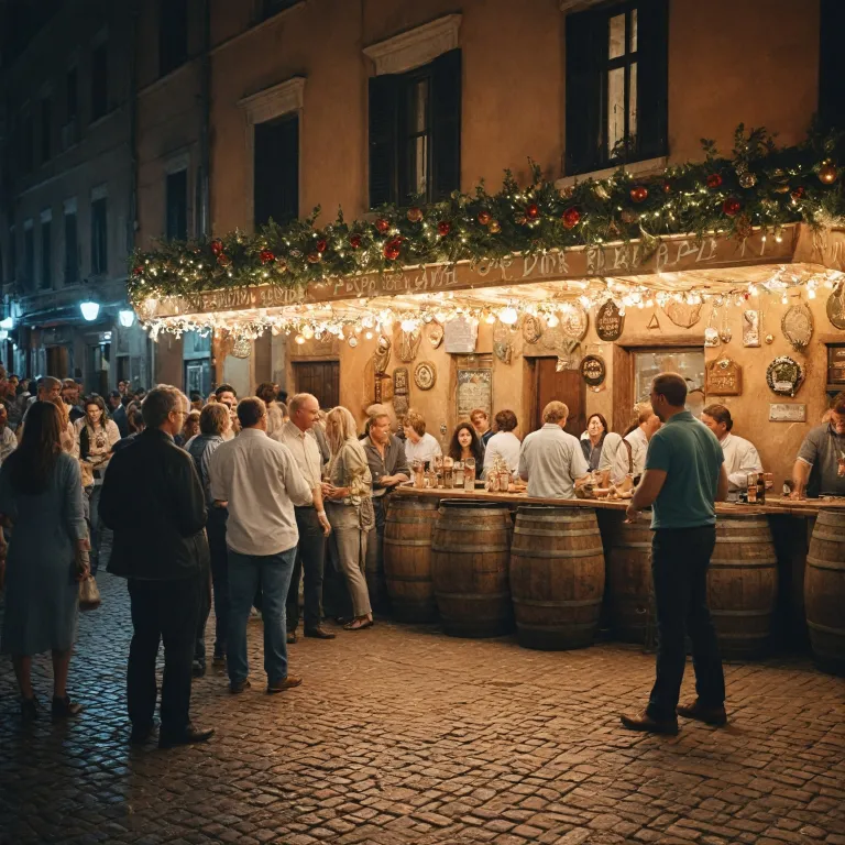 Enjoying corona in keg: lager on tap for your next gathering