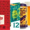 Comparison of the 9 best iPAs (June 2026)