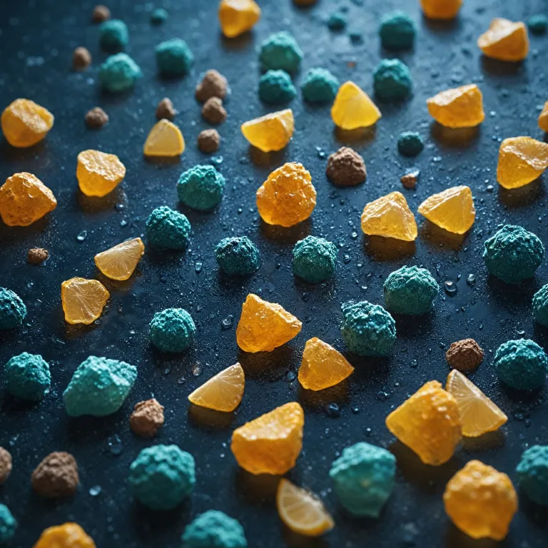 Elysian Space Dust IPA : a bold mischievously drinkable beer worth your attention