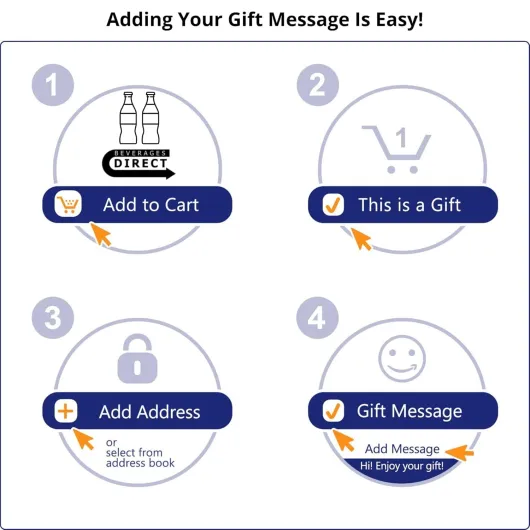 71yYnTV6lYL._SL1500_