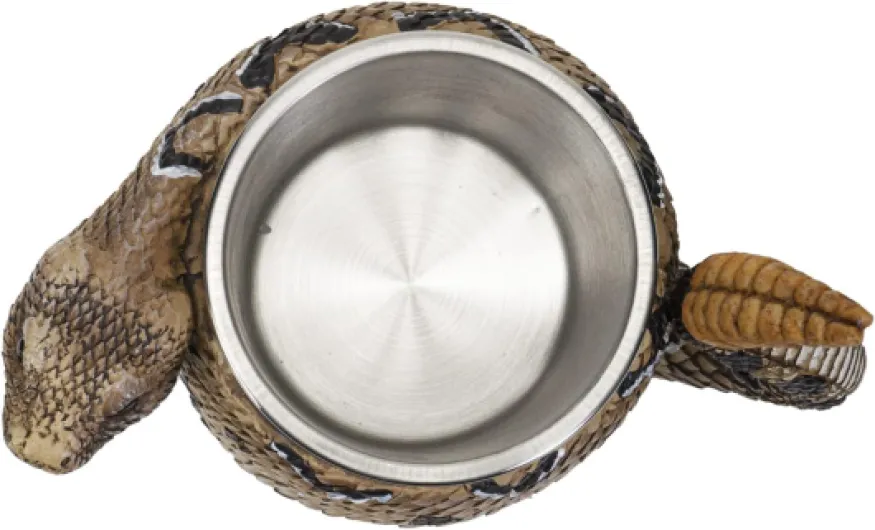 61epMmx mjL._AC_SL1500_