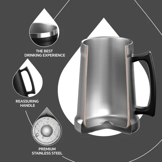 61gnZlHFtxL._AC_SL1500_