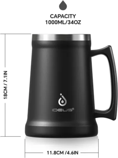 615yal9N7-L._AC_SL1500_