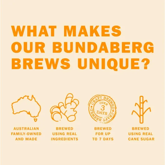 711r723yg0L._SL1500_